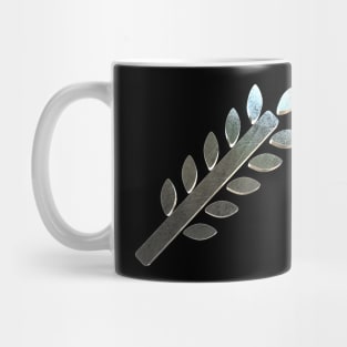 Demeter Mug